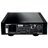 Naim NPX TT NEW CLASSIC_1